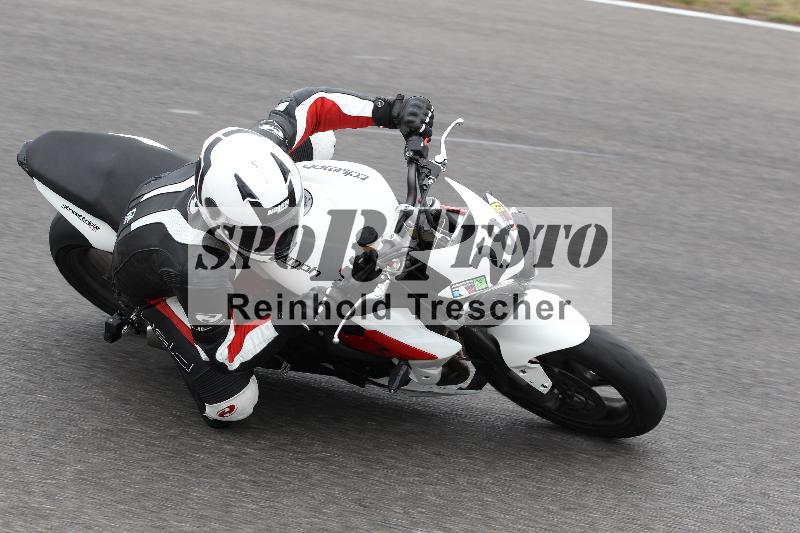 /Archiv-2022/46 29.07.2022 Speer Racing ADR/Gruppe gelb/28